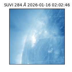 suvi - 2026-01-16T02:02:46.517000