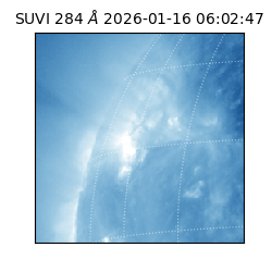 suvi - 2026-01-16T06:02:47.249000