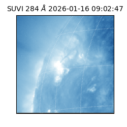 suvi - 2026-01-16T09:02:47.801000