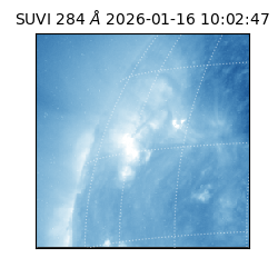 suvi - 2026-01-16T10:02:47.987000