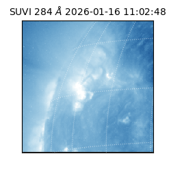 suvi - 2026-01-16T11:02:48.173000