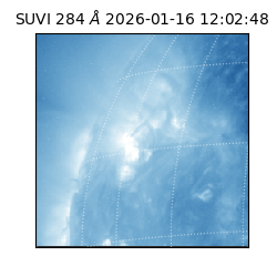 suvi - 2026-01-16T12:02:48.357000