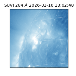 suvi - 2026-01-16T13:02:48.541000