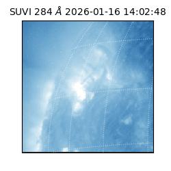 suvi - 2026-01-16T14:02:48.729000