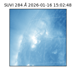 suvi - 2026-01-16T15:02:48.909000