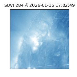 suvi - 2026-01-16T17:02:49.271000