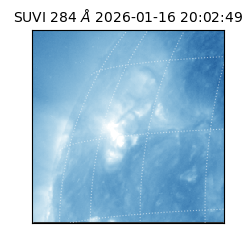 suvi - 2026-01-16T20:02:49.813000