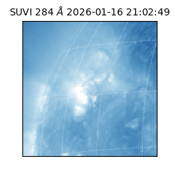 suvi - 2026-01-16T21:02:49.995000