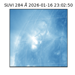suvi - 2026-01-16T23:02:50.357000