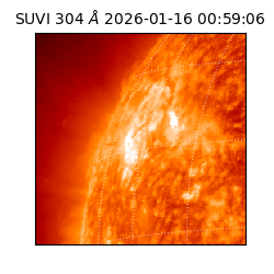 suvi - 2026-01-16T00:59:06.333000