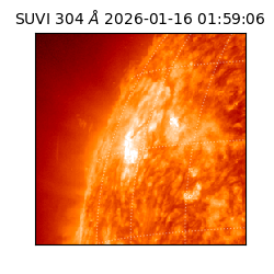 suvi - 2026-01-16T01:59:06.515000