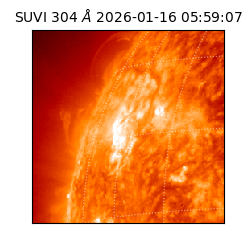 suvi - 2026-01-16T05:59:07.231000