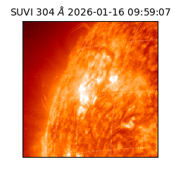 suvi - 2026-01-16T09:59:07.983000