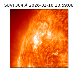 suvi - 2026-01-16T10:59:08.169000