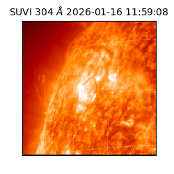 suvi - 2026-01-16T11:59:08.355000