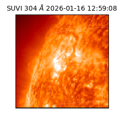 suvi - 2026-01-16T12:59:08.539000