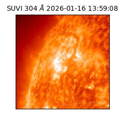 suvi - 2026-01-16T13:59:08.729000