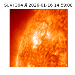 suvi - 2026-01-16T14:59:08.905000