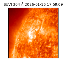 suvi - 2026-01-16T17:59:09.449000