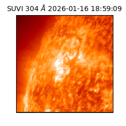 suvi - 2026-01-16T18:59:09.629000