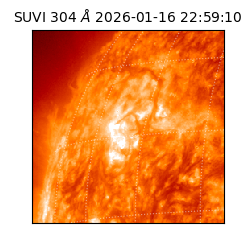 suvi - 2026-01-16T22:59:10.355000
