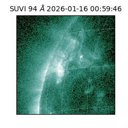 suvi - 2026-01-16T00:59:46.335000