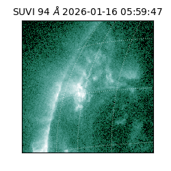 suvi - 2026-01-16T05:59:47.249000
