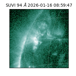 suvi - 2026-01-16T08:59:47.799000