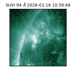 suvi - 2026-01-16T10:59:48.171000