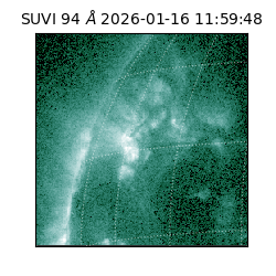 suvi - 2026-01-16T11:59:48.357000
