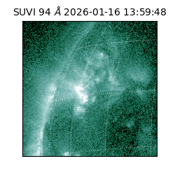 suvi - 2026-01-16T13:59:48.729000