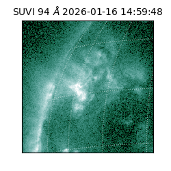 suvi - 2026-01-16T14:59:48.907000