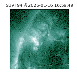 suvi - 2026-01-16T16:59:49.271000