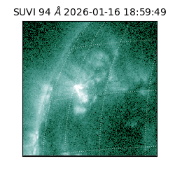suvi - 2026-01-16T18:59:49.631000