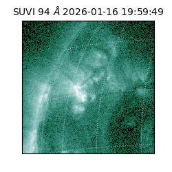 suvi - 2026-01-16T19:59:49.813000