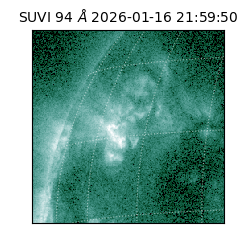 suvi - 2026-01-16T21:59:50.175000