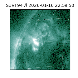 suvi - 2026-01-16T22:59:50.357000