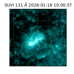 suvi - 2026-01-16T10:00:57.982000