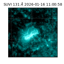 suvi - 2026-01-16T11:00:58.168000