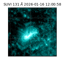 suvi - 2026-01-16T12:00:58.352000