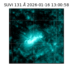 suvi - 2026-01-16T13:00:58.536000