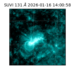 suvi - 2026-01-16T14:00:58.720000