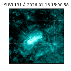 suvi - 2026-01-16T15:00:58.904000