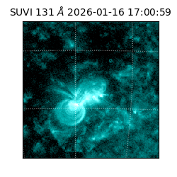 suvi - 2026-01-16T17:00:59.268000