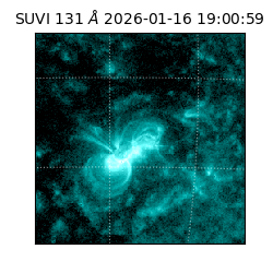 suvi - 2026-01-16T19:00:59.628000
