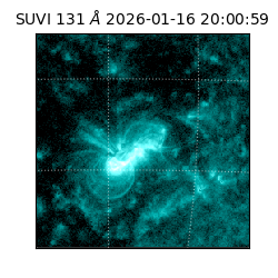 suvi - 2026-01-16T20:00:59.810000