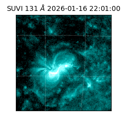 suvi - 2026-01-16T22:01:00.172000