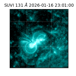 suvi - 2026-01-16T23:01:00.352000