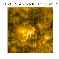 suvi - 2026-01-16T05:02:17.075000