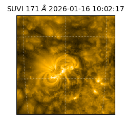suvi - 2026-01-16T10:02:17.995000